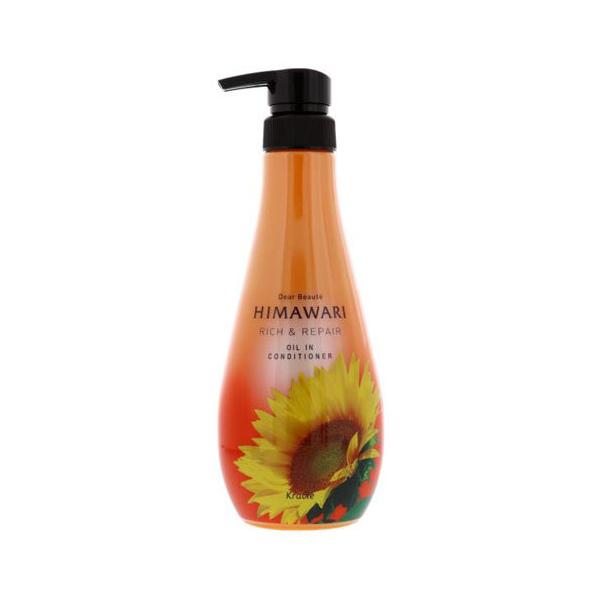 NVG fBA{[e q} ICCRfBVi[ b`yA|v 500g