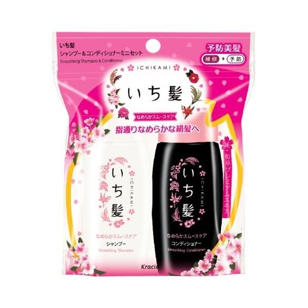 NVG  Ȃ߂炩X[XPA Vv[RfBVi[ ~jZbg