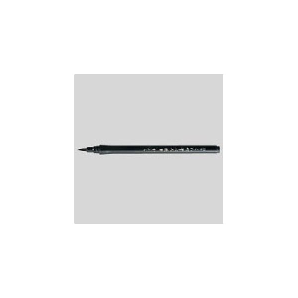 | |M؂ MԂi33j DC161-33S