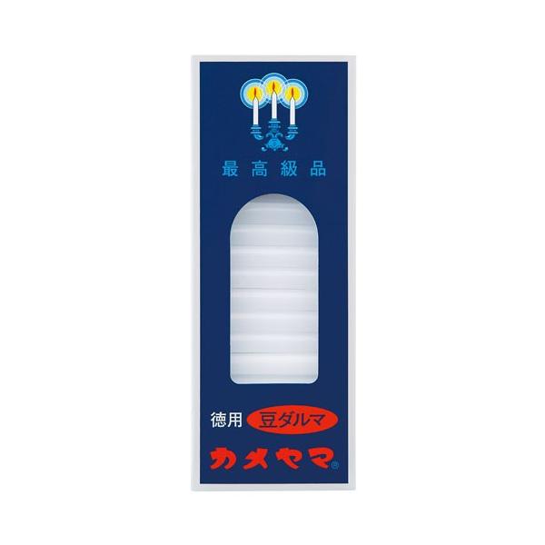 �J�����} �����[�\�N ���p���_���} 225g 4030050