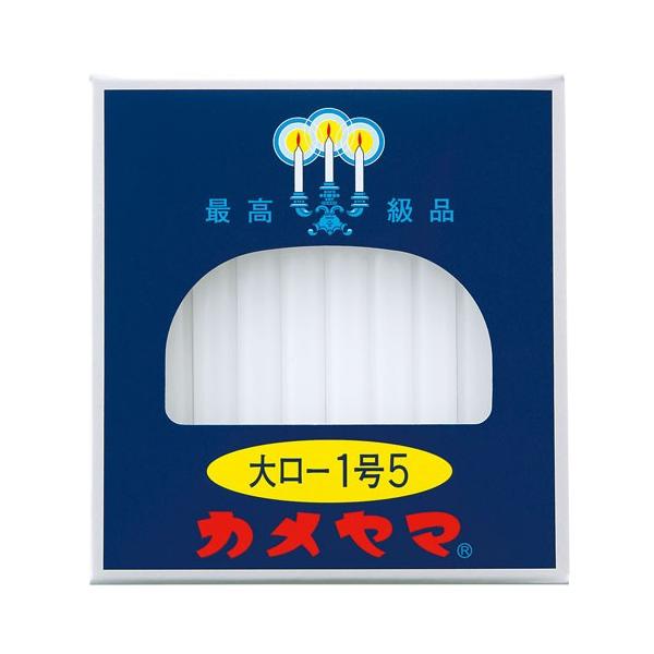 J} 働[\N 1.5 40 4030060