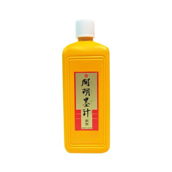 J Jn` 400ml BO1020
