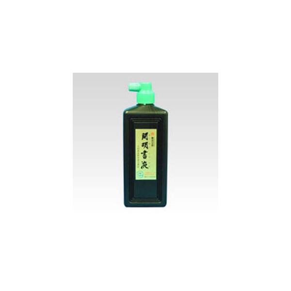 J t 450ml SY5084