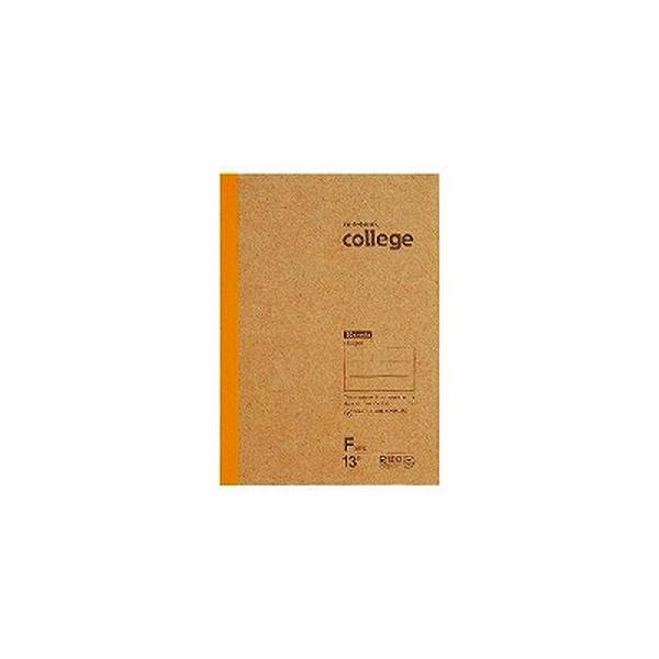 {m[g College JbW m[g B5 30pKr13i CL3F13