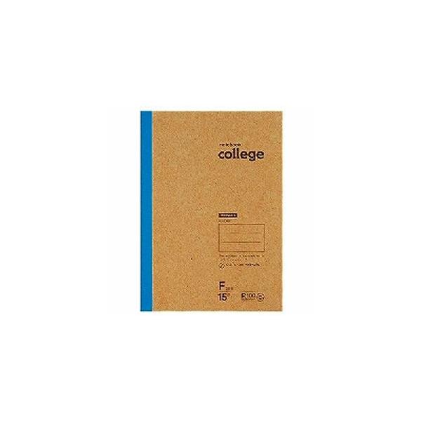 {m[g College JbW m[g B5 30pKr15i CL3F15