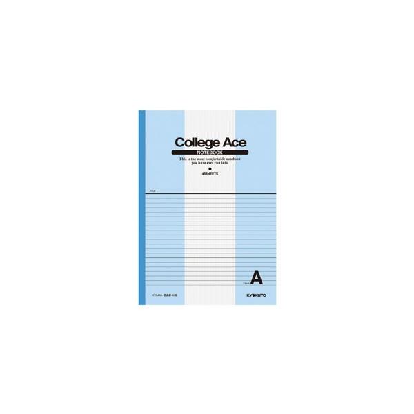 {m[g LNgE JbWG[X A4 40 Ar KTA40A