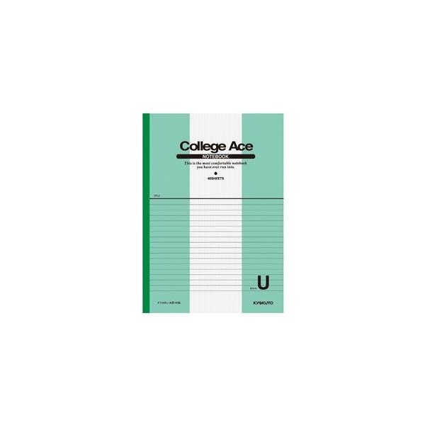 {m[g LNgE JbWG[X A4 40 Ur KTA40U