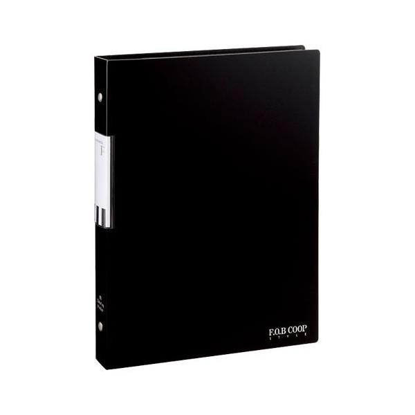 {m[g tHuR[voC_[ B5 26  LN41K