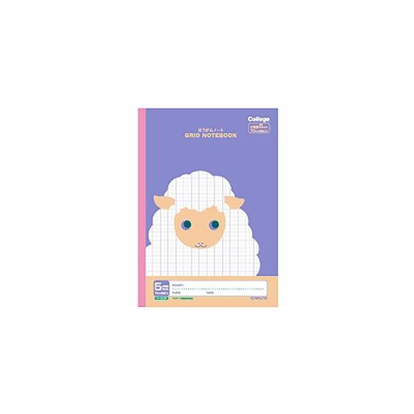 {m[g LNgE JbWAj} قm[g B5 Ђ LT01PU