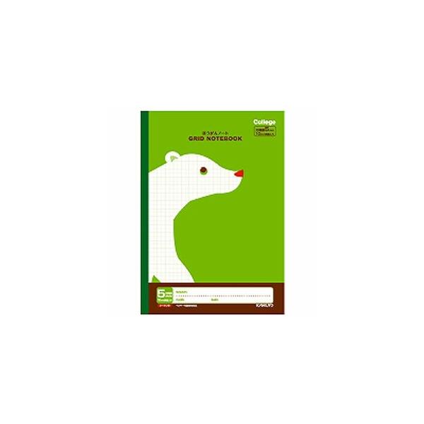 {m[g LNgE JbWAj} قm[g B5 N} LT01LG