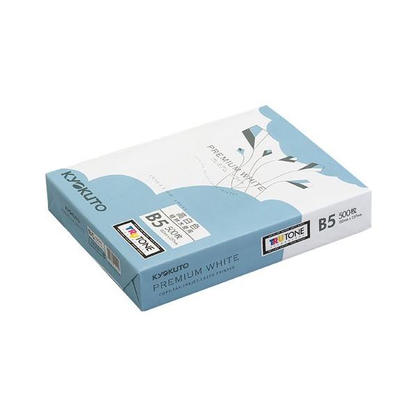 {m[g Rs[p v~AzCg B5 5 PPCKB5