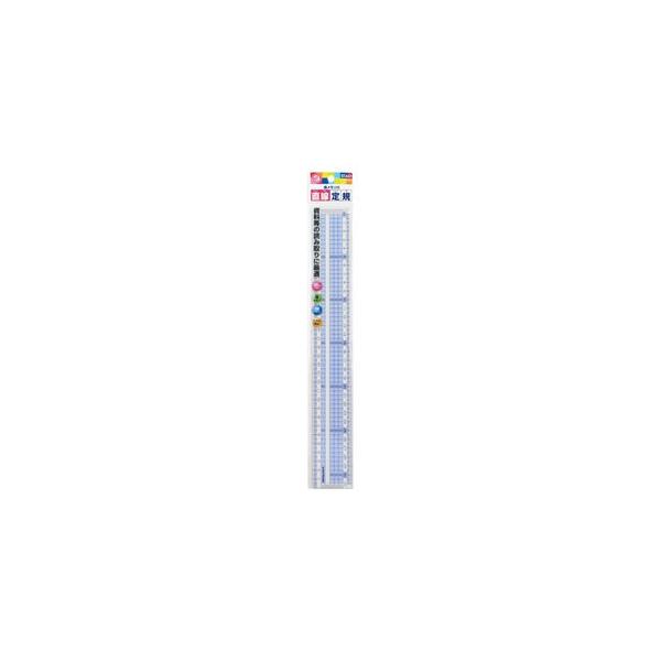 Nc K 32cm HS320C