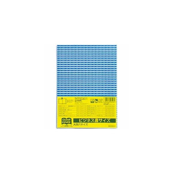 Nc NAJo[ rWlX lZTCY DH007