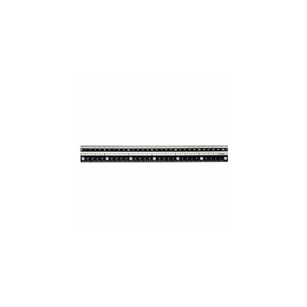 Nc ubNK 31cm KB028