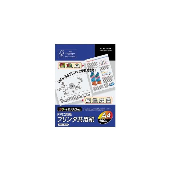 RN v^pFSCF A4 100 KB-139N