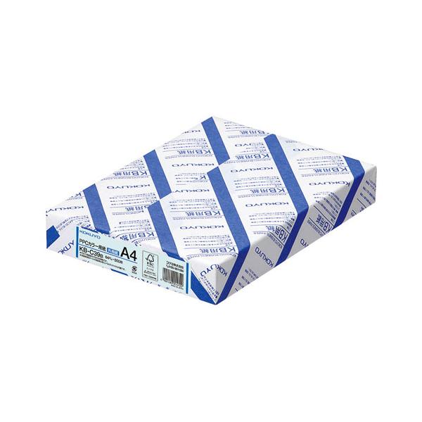 RN PPCJ[pFSC 500 A4  KB-C39B