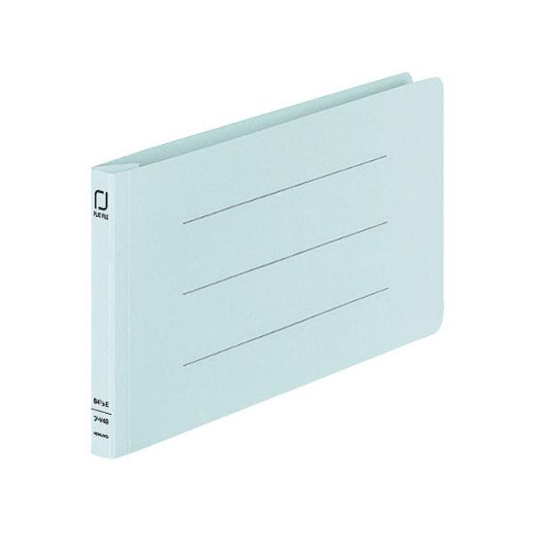 RN `[ptbgt@C B4 1/3 215~Ƃ  t-V49B