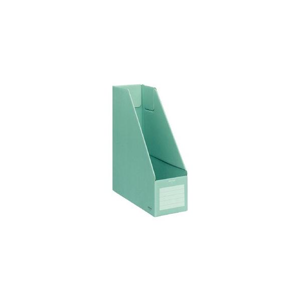 RN t@C{bNXS A4 e94~  t-E450G