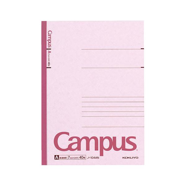 RN LpXm[g ʉr 3iA5j r7mm 40 m-104AN