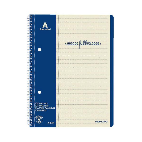 RN tB[m[g 3iA5j 2 r7mm40 X-5AN