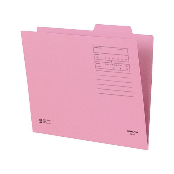 ■ 外寸法：幅311・高さ240（＋15）mm■ 外寸法の（ ）内は山高さを表します。KOKUYO / こくよ