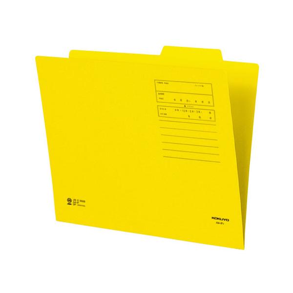 ■ 外寸法：幅311・高さ240（＋15）mm■ 外寸法の（ ）内は山高さを表します。KOKUYO / こくよ