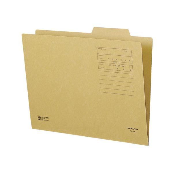 ■ 材質 / クラフト紙■ 外寸法：幅311・高さ240（＋15）■ 外寸法の（ ）内は山高さを表します。KOKUYO / こくよ