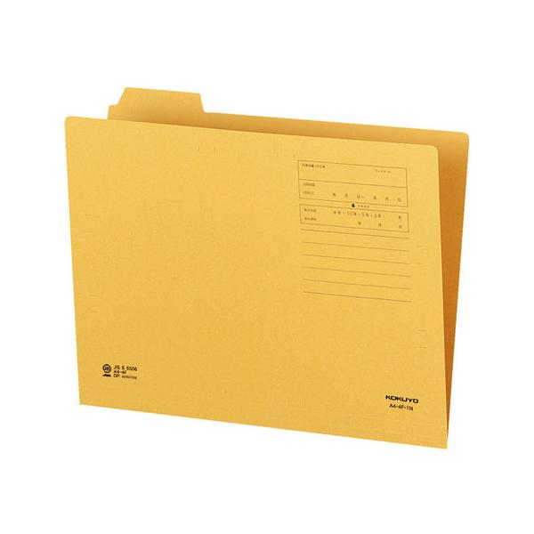 ■ 山の位置 / 第1見出し■ 外寸法 / 幅311・高さ240（＋15）mm※外寸法の（ ）内は山高さを表します。■ 厚み / 310g / 平方メートル■ 古紙パルプ配合KOKUYO / こくよ