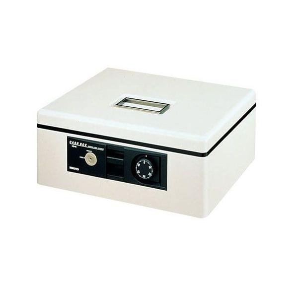 񂰋 _Ct 1 CB-11MiMTCYj