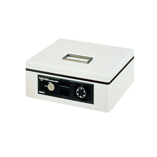 񂰋 _Ct 2 CB-12MiSTCYj