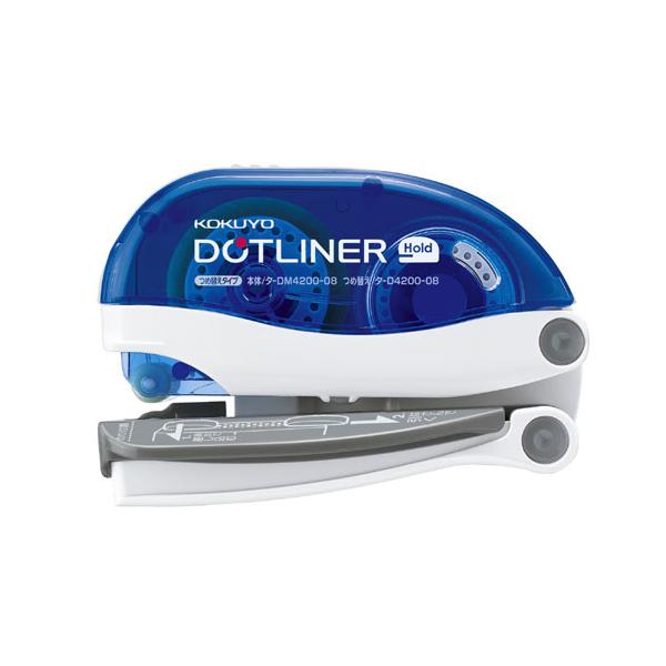 RN hbgCi[z[h { 8.4mm×16m \^Cv ^-DM4200-08N