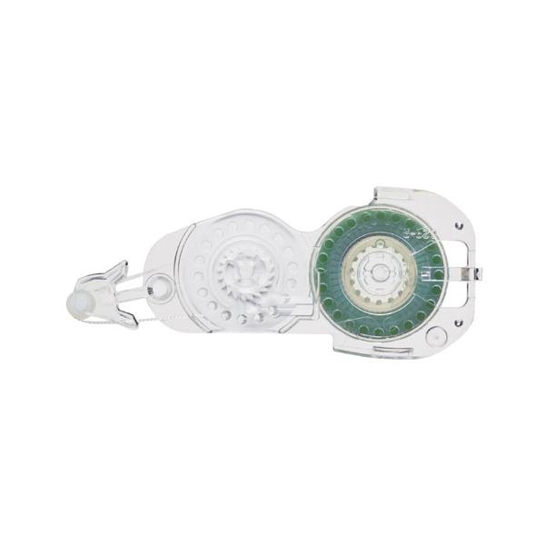 ■ サイズ / 7mm×8.5m■ タ-DM490-07用替えテープ■ ミニドットタイプのり採用■ アシッドフリーKOKUYO / こくよ