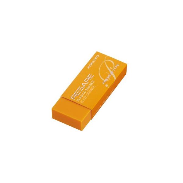 RN vX`bNS T[ v~A^Cv IW PV-90YR