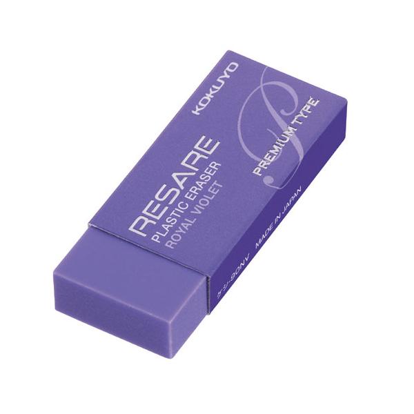 RN vX`bNS T[ v~A^Cv  PV-90V