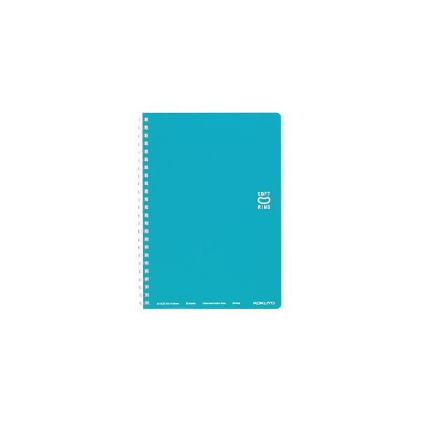 RN \tgOm[g hbgr A5 Cgu[ X-SV331BT-LB