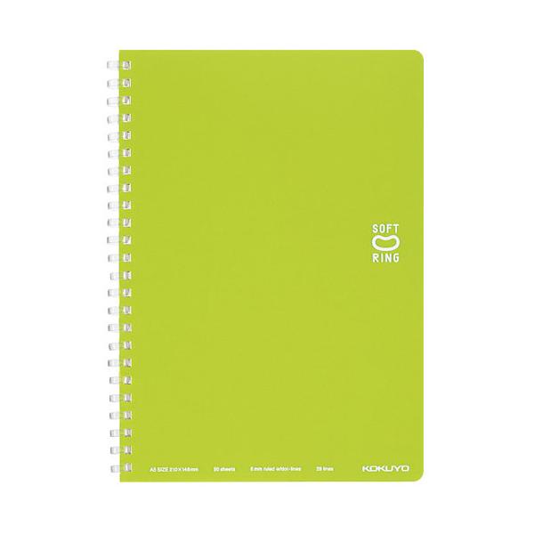 RN \tgOm[g hbgr A5 CgO[ X-SV331BT-LG