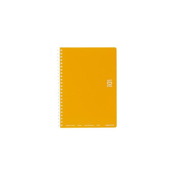RN \tgOm[g hbgr A5 IW X-SV331BT-YR