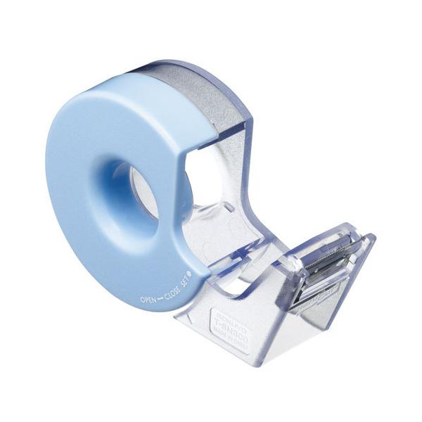 RN e[vJb^[ JJbgnfB }Xep Cgu[ T-SM300-1LB