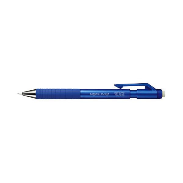 RN MV[v TypeS 0.9mm  PS-P200B-1P