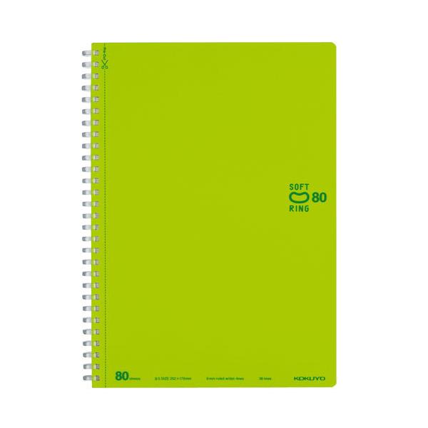 RN \tgOm[g hbgBr 80 B5 CgO[ X-SV308BT-LG