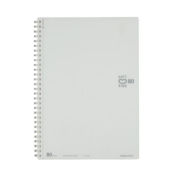 RN \tgOm[g n 80 B5 zCg X-SV308W-W