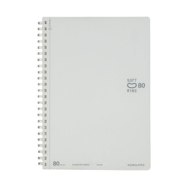 RN \tgOm[g n 80 A5 zCg X-SV338W-W