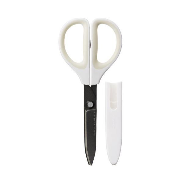 RN nT~ TNT tbfO[Xn  nT-PF280W