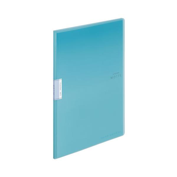 RN N[ubN be Œ莮 A4S 10|Pbg F Cgu[ -LM10LB