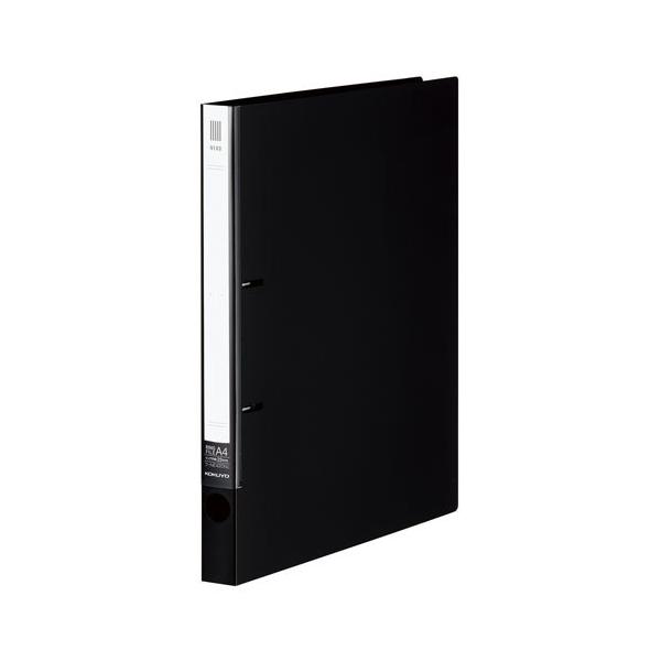 RN Ot@C NEOS 180 A4 ubN t-NE420ND