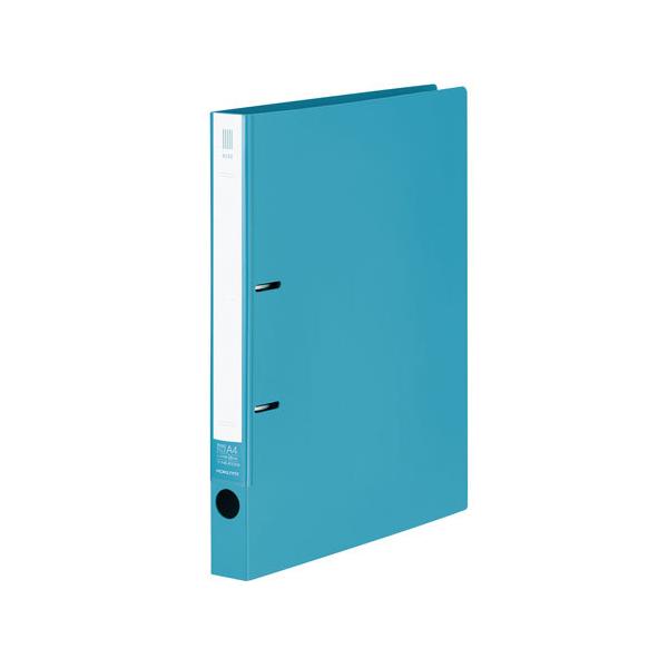 RN Ot@C NEOS 220 A4 ^[RCYu[ t-NE430NB