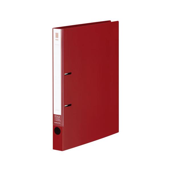 RN Ot@C NEOS 220 A4 J[}Cbh t-NE430NR