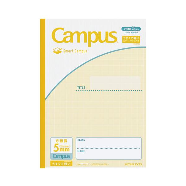 RN LpXm[g X}[gLpX pr r 6iZ~B5j CgCG[ m-GS30S10-5NLY