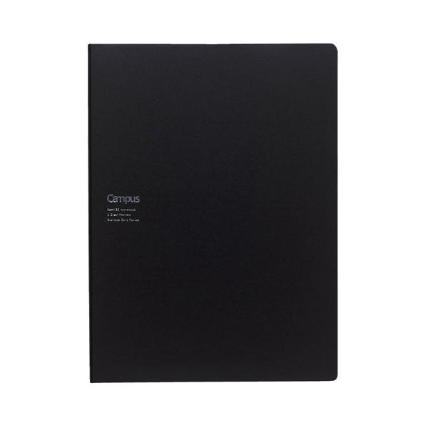 キャンパス ノート ブラックの人気商品 通販 価格比較 価格 Com