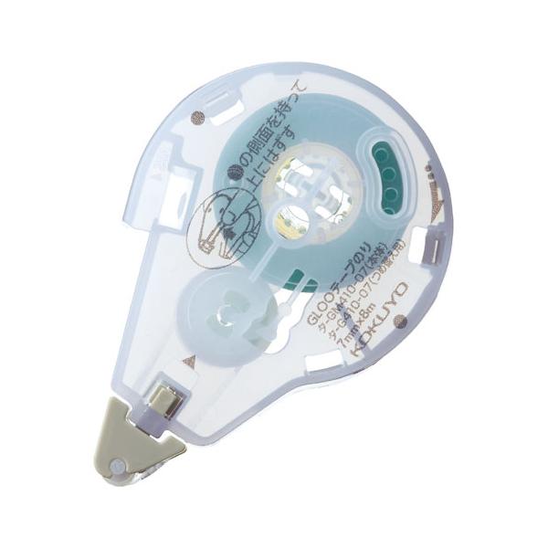 RN O[ e[v̂ S tB \ ^-G410-07